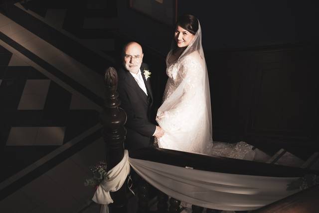 Vittoria&Roberto