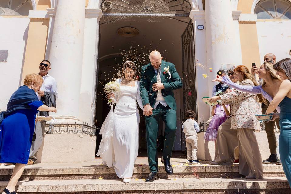 Chiara&Fabio