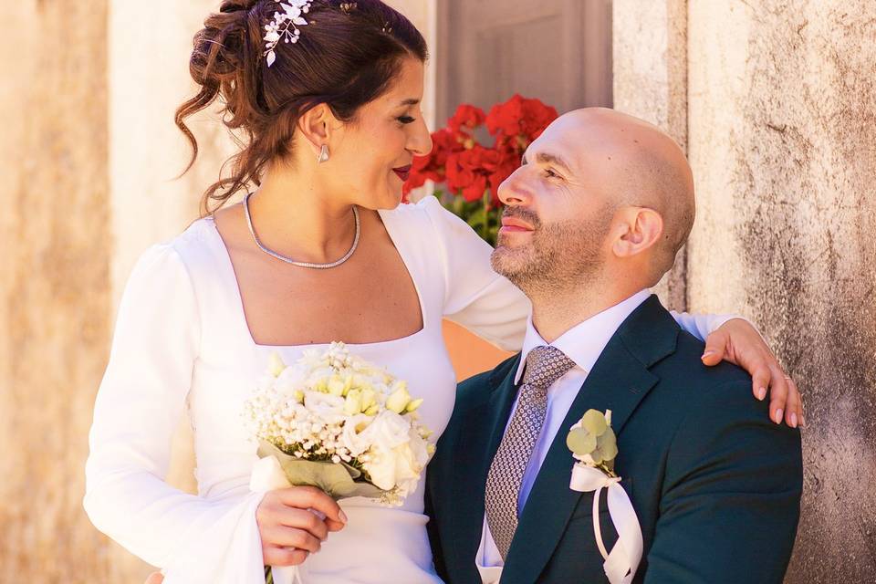 Chiara&Fabio