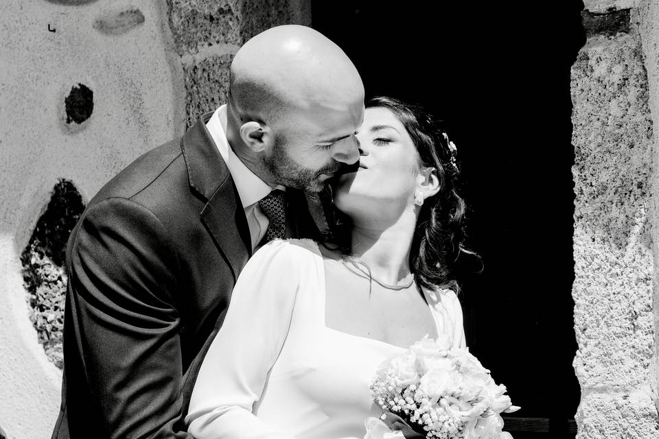 Chiara&Fabio