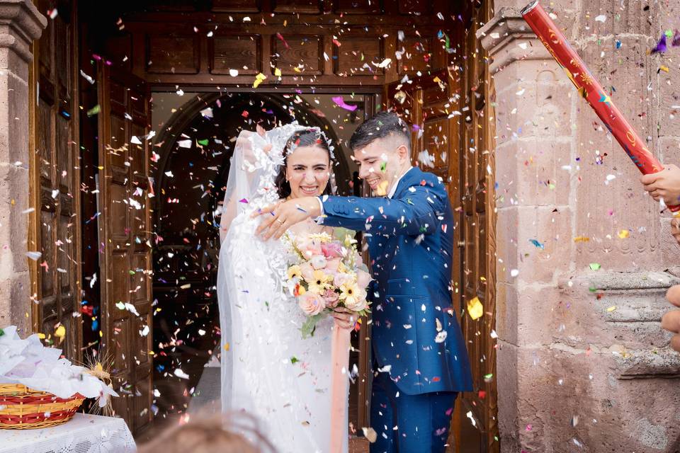Anna&Paolo