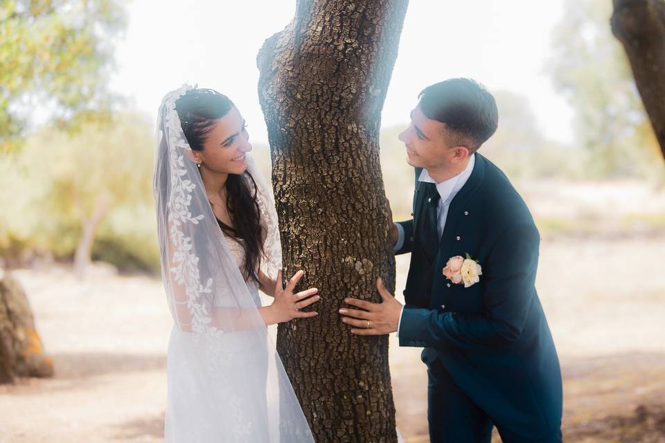 Anna&Paolo