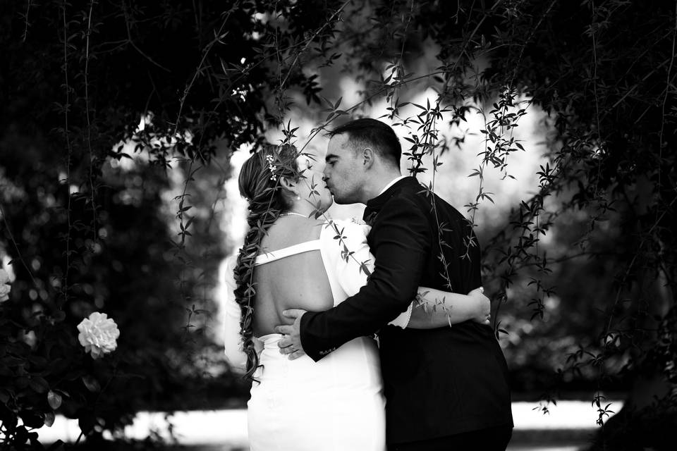 Mattia&Silvia