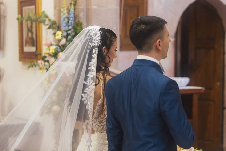 Anna&Paolo