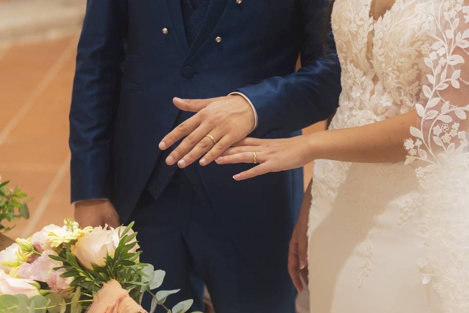Anna&Paolo