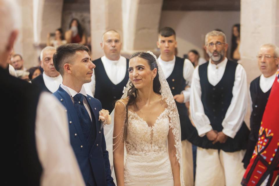 Anna&Paolo