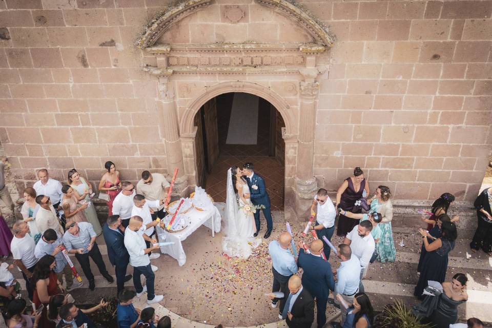 Anna&Paolo