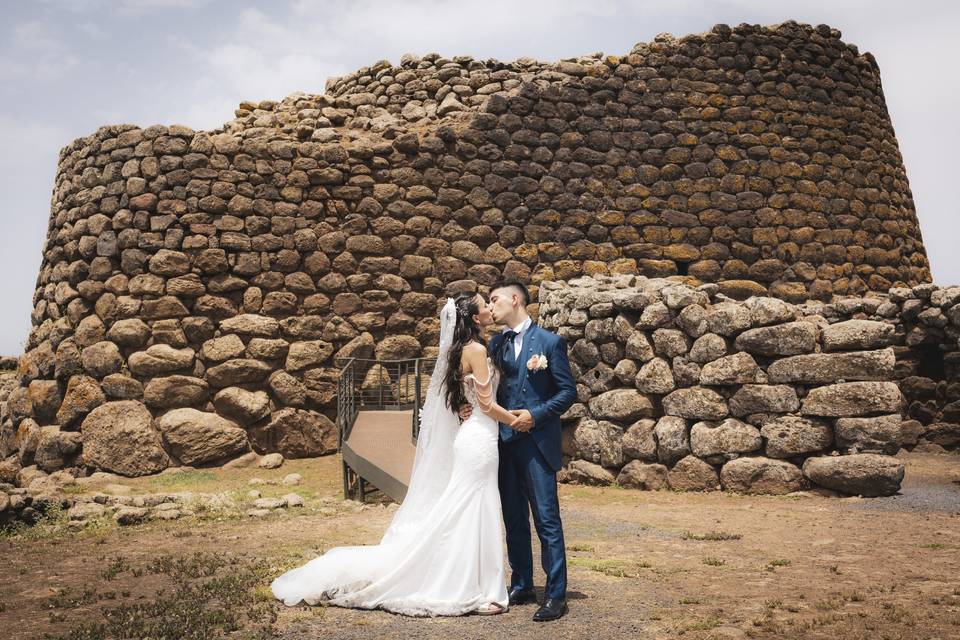 Anna&Paolo