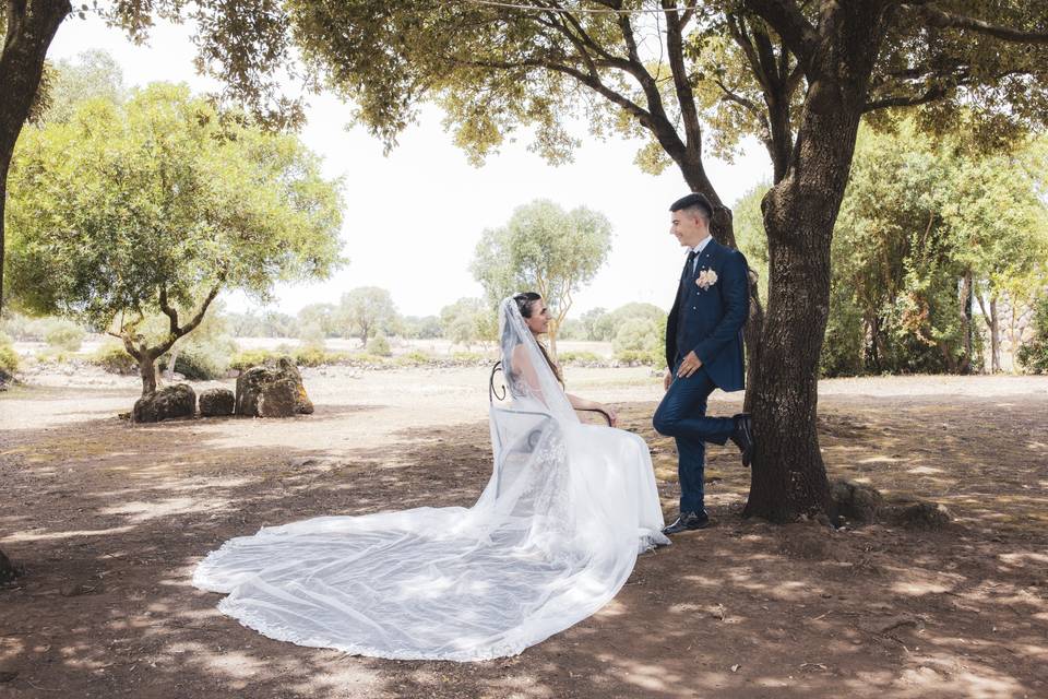 Anna&Paolo