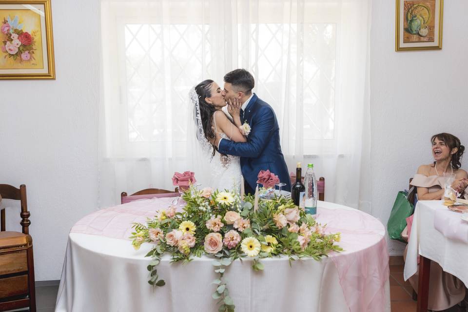 Anna&Paolo