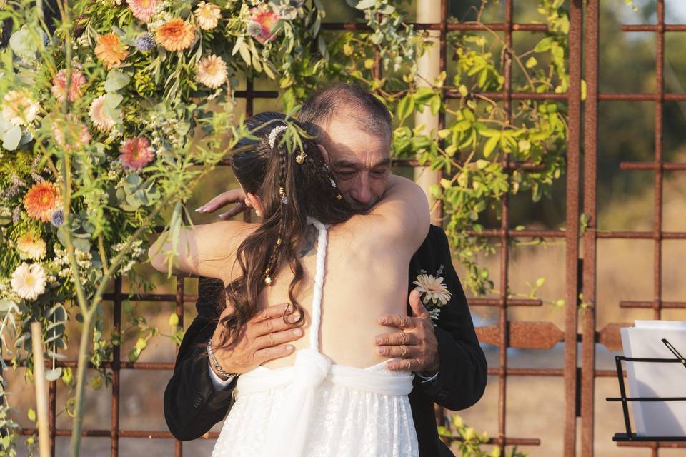 Alessia&Tyler