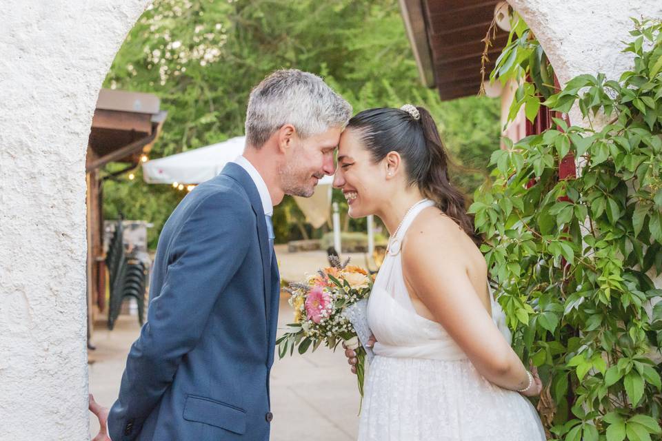 Alessia&Tyler