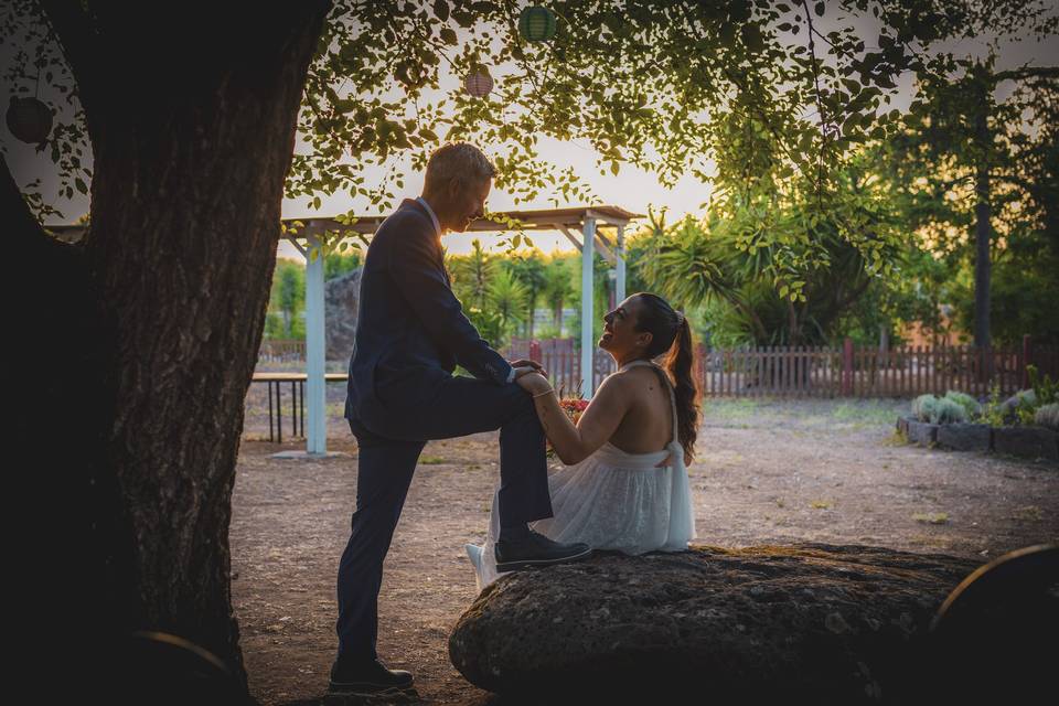Alessia&Tyler