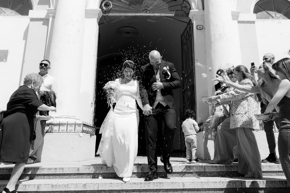 Chiara&Fabio