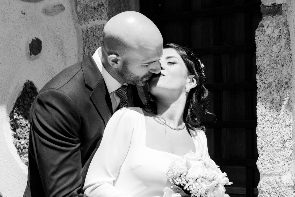 Chiara&Fabio