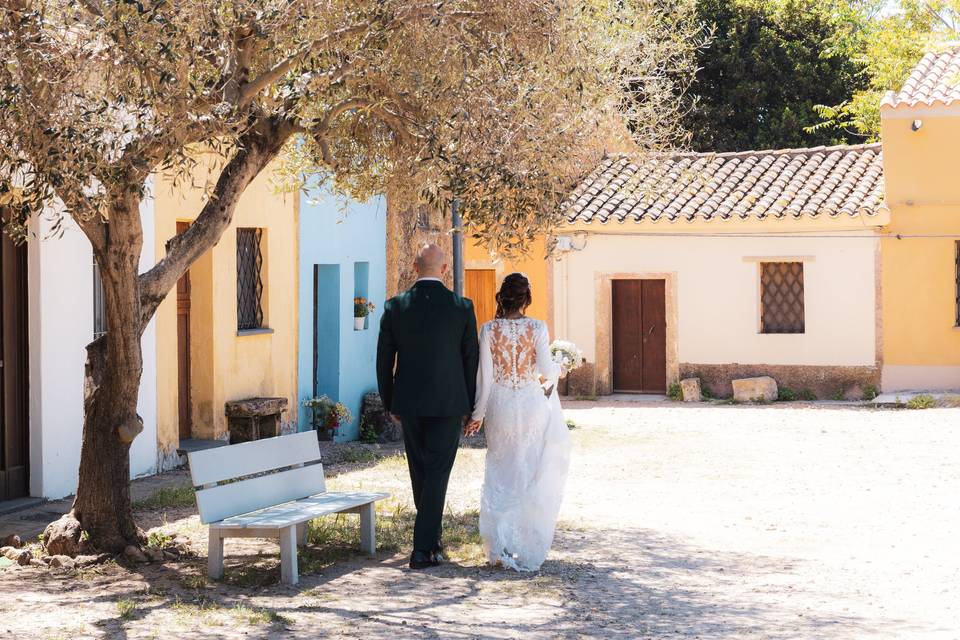 Chiara&Fabio