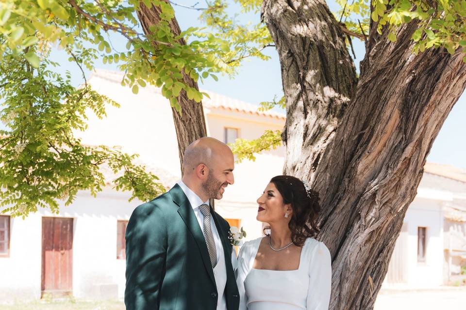 Chiara&Fabio