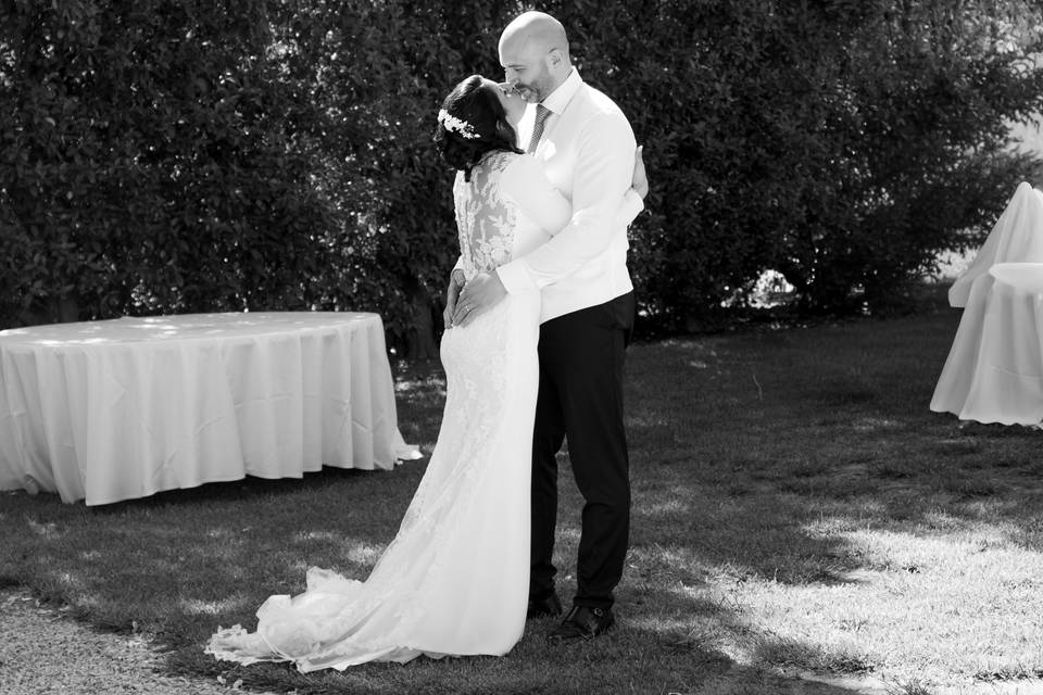 Chiara&Fabio