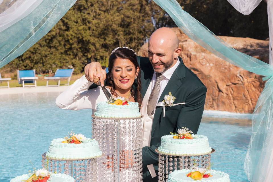 Chiara&Fabio