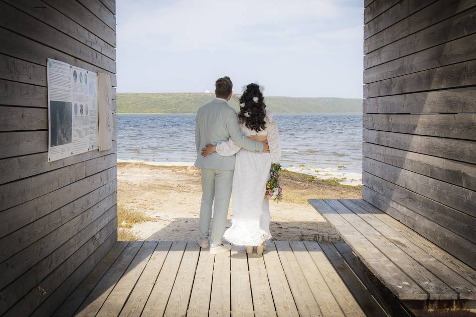 Jasmin&Christian
