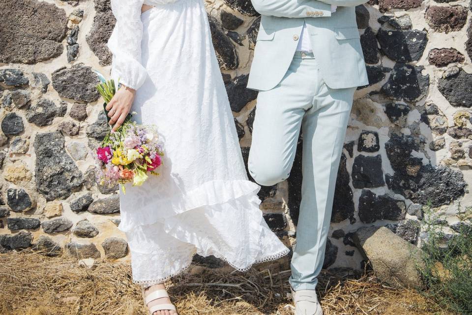 Jasmin&Christian