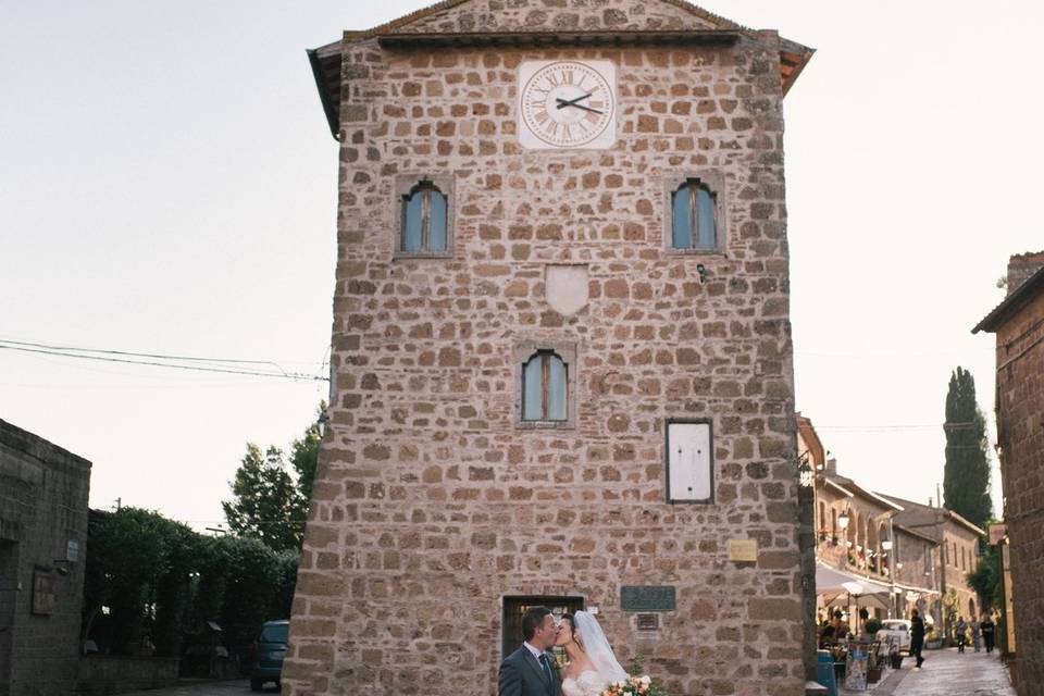 Photo Atelier di Noemi Federici