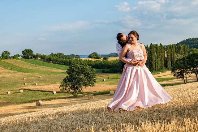 Arteconi FotoGrafica