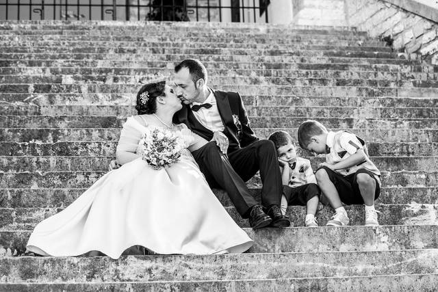 Arteconi FotoGrafica