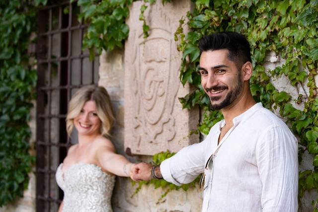 Arteconi FotoGrafica