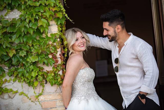 Arteconi FotoGrafica