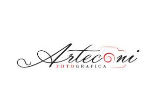 Logo Arteconi FotoGrafica