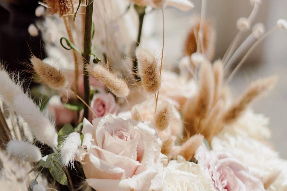 Fiori
