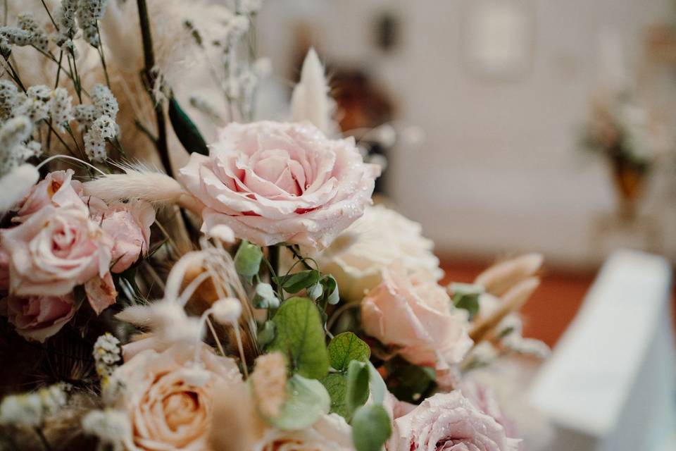 Fiori