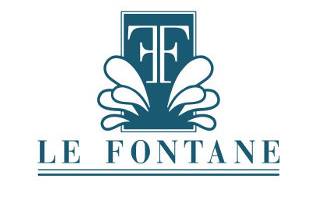 Le Fontane