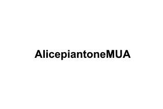 AlicepiantoneMUA