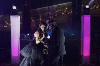 Alessia Digiò Intrattenimento Musicale