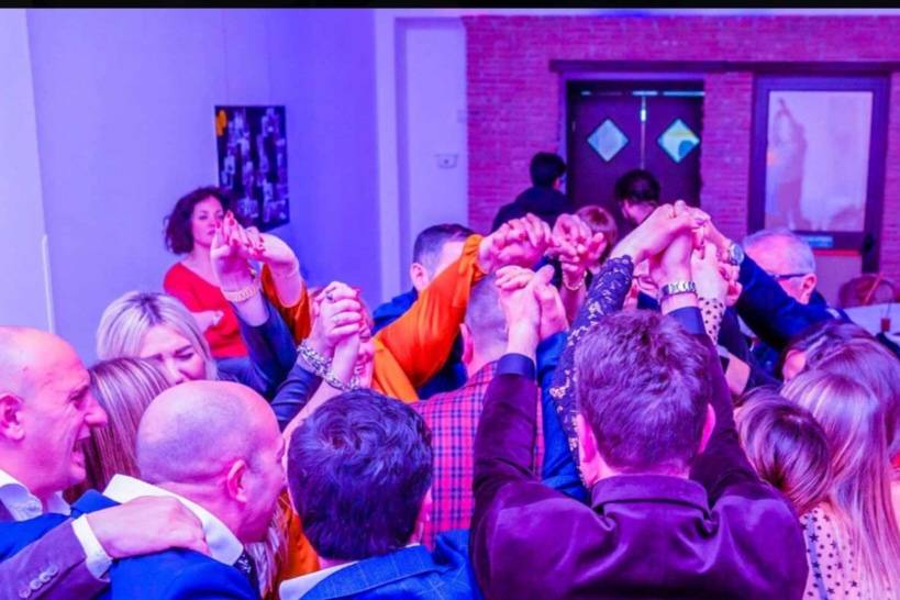 Musica live