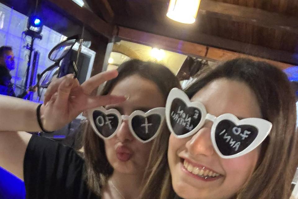 Musica live