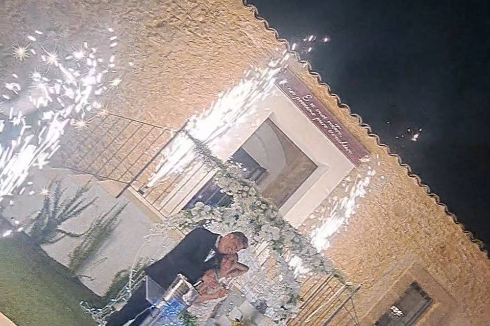 .