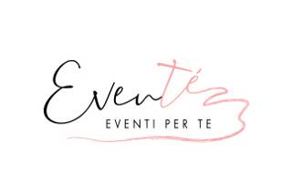 Logo Eventé