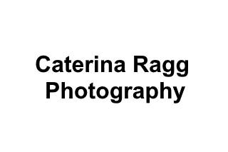Logo Caterina Ragg Photography