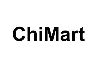 ChiMart