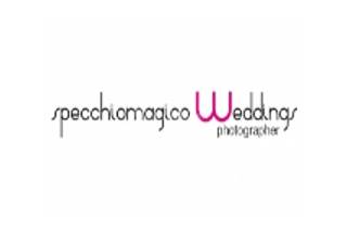 Specchiomagico Weddings