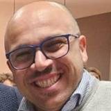 FRANCESCO ANTONIO POLIZZI