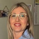 AGNESE ABATE