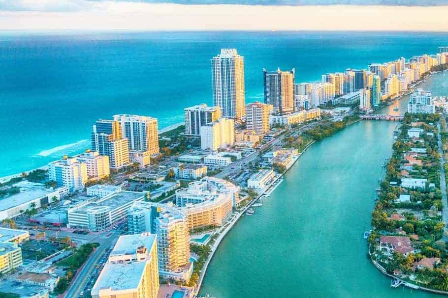 Florida