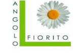 L'Angolo Fiorito