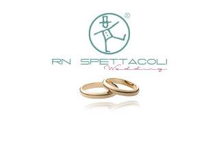 RN Spettacoli