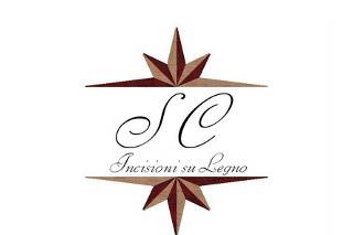 SC Incisioni su Legno logo