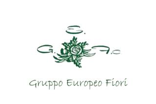 Gruppo Europeo Fiori